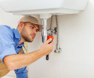 About Tankless Water Heater Installation Pros Frankford, DE